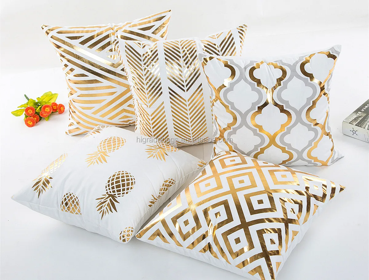 Custom Cushion Cover,Modern Styles Of Pillow Cover Buy Cushion Cover