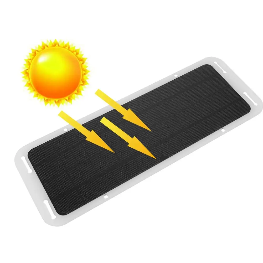 Solar Panel (22).jpg