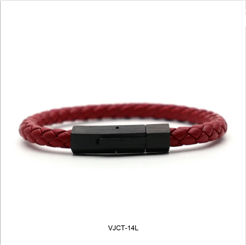Cow leather bracelet3.png