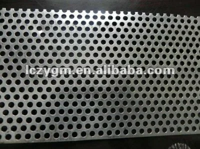 stainless steel sheet (6).jpg