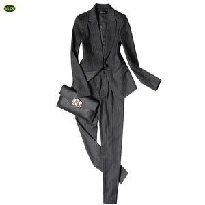 Latest Las Office Suits Suppliers And Latest Las Office Suits Supplieranufacturers At Alibaba