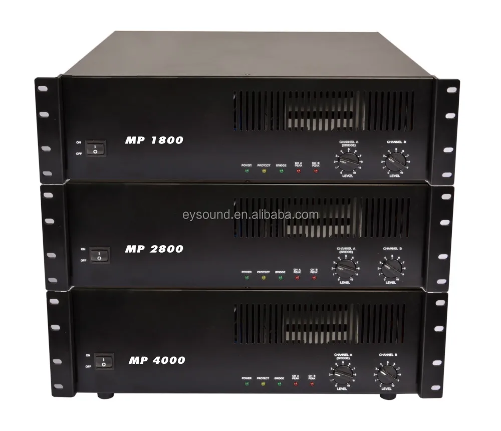wharfedale amplifier for sale
