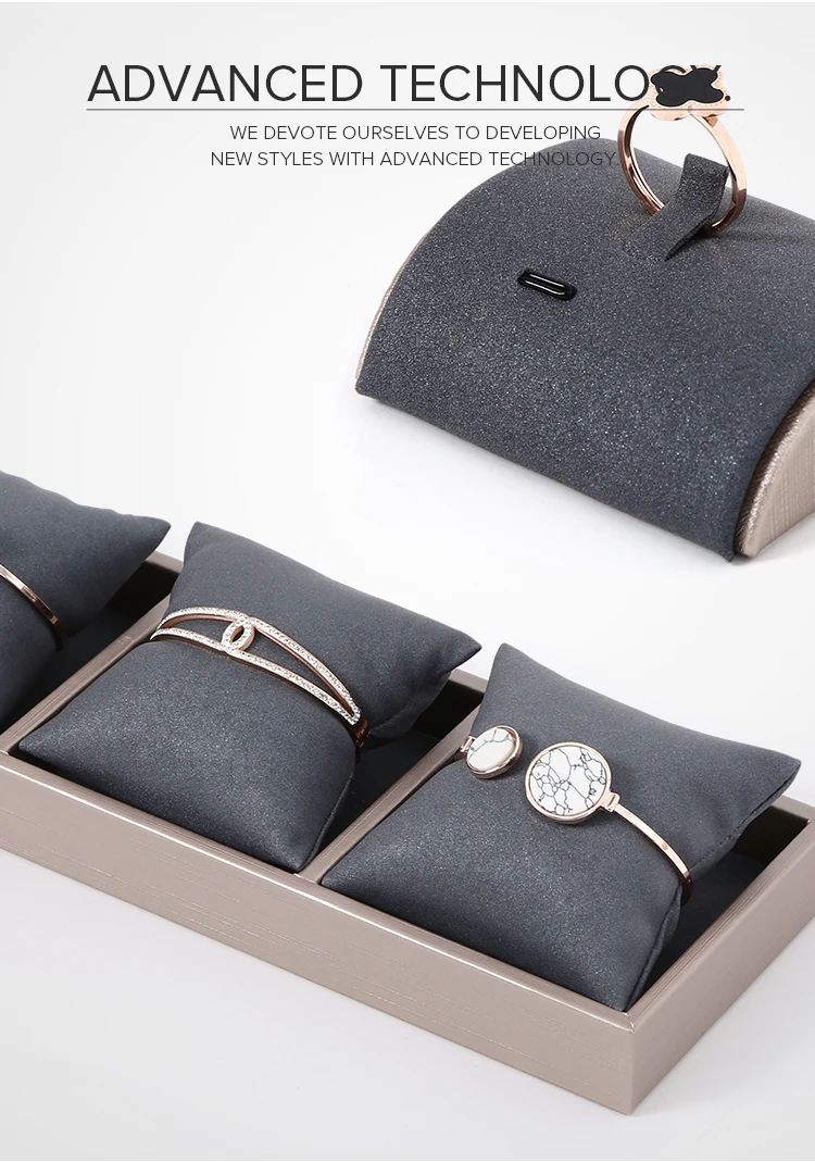 2-jewelry47_04.jpg