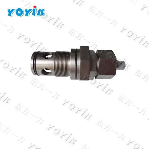 YOYIK Best Selling YAV-II Non-return valve for Steam Turbine
