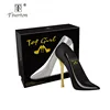 factory price female private label cheap wholesale nice smell perfume ajmal perfumes