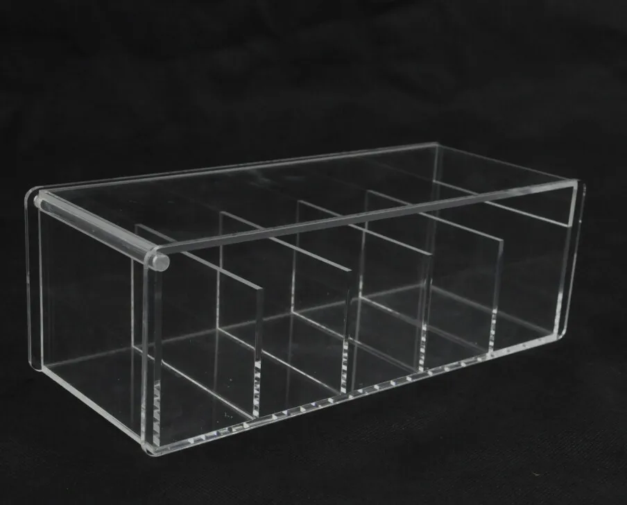 boite bijoux plexi transparente boite bijoux plexi transparente