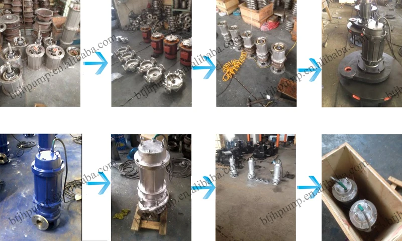 submersible sewage pump.jpg