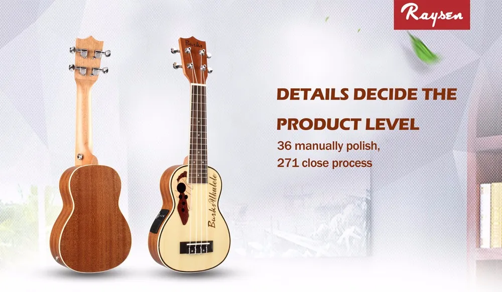 Какая гитара дешевле. Какая гитара дешевле. Какая гитара дешевле. Гитара drado 6 струн детская. Гитара акустическая caravan.