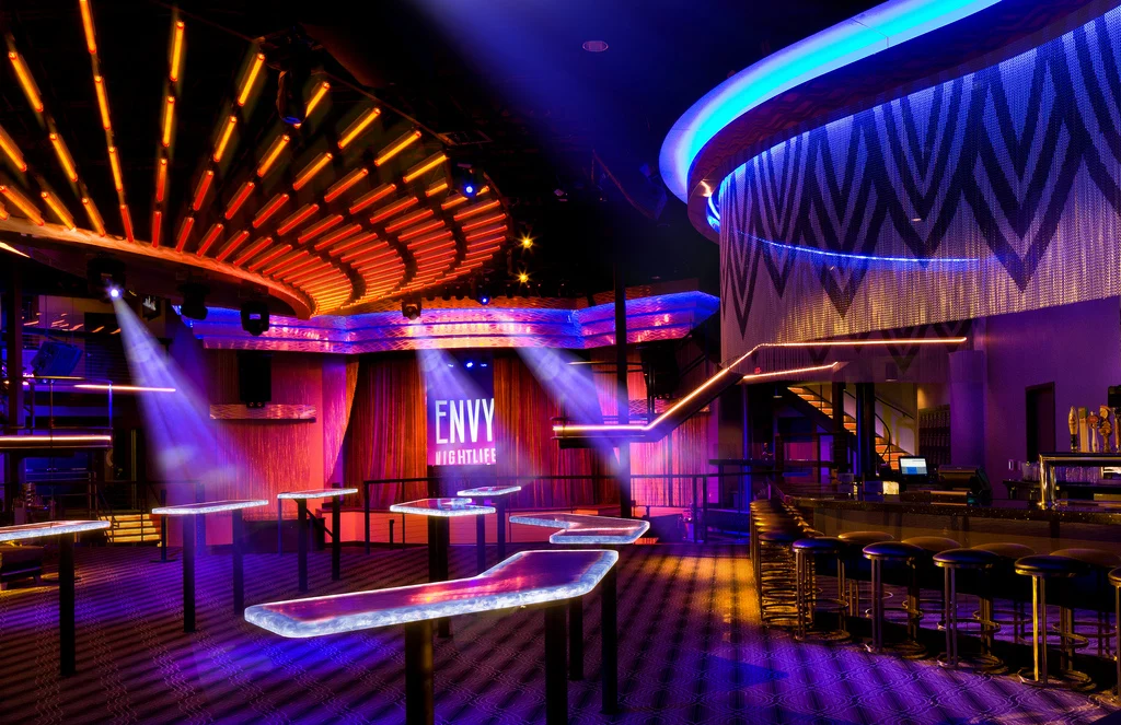 nightclub-lighting-design.jpg