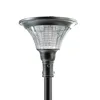 /product-detail/3-years-warranty-pure-white-led-all-in-one-solar-lamp-pole-design-60467294121.html