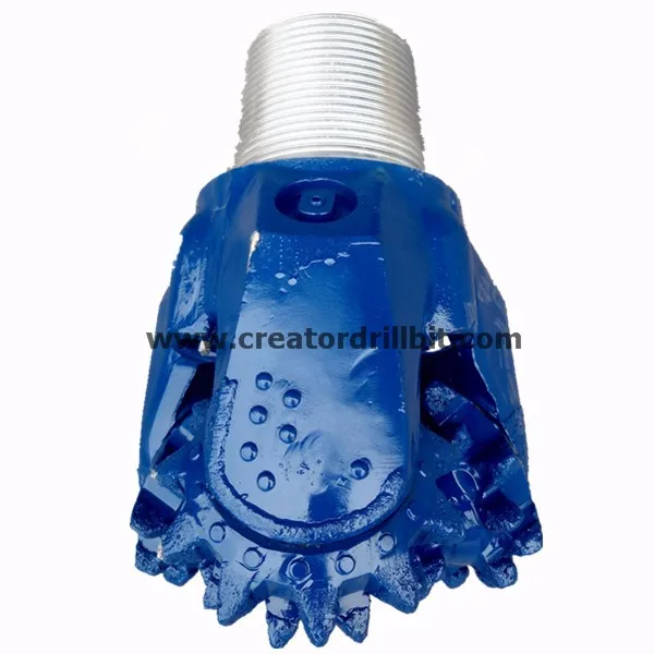 12 Inch 311mm Clay Mill Tooth Tricone Drill Bit Buy Clay Mill Tooth