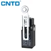 CNTD Side rotary adjustable lever High Temperature Elevator Limit Switch price for Elevator (CLS-131)