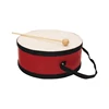 wooden toys music indian drum,hand drum