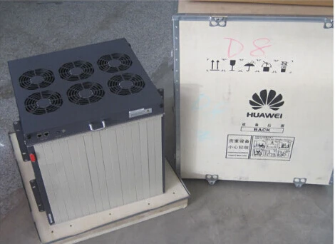 Dslam ma5600 huawei настройка