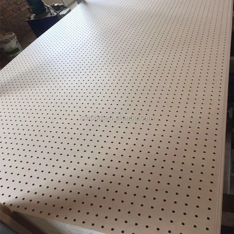 3mm White Melamine Mdf Board Furniture Back Board Cheapest Price Buy