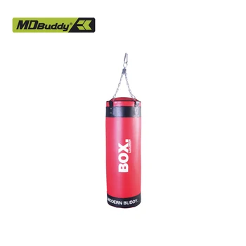 second hand boxing bag