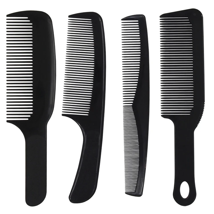 hair comb
