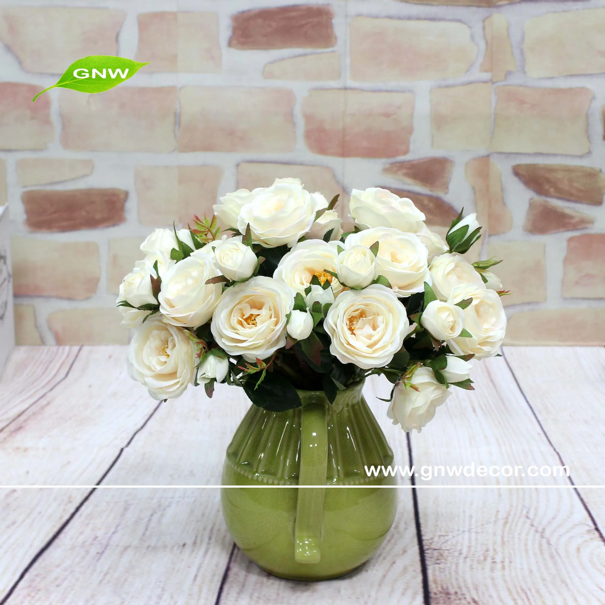 Gnw Beautiful Flowers For Table Vase Buy Single Flowers Table Vase Flowers Flower Vases Product On Alibaba Com,Ikea Hack Learning Tower