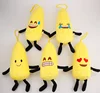 Plush Corn pillow Jumbo Kawaii Popular Soft Slow Rising Animals Anti Stress PU Foam Squishy Kawaii Plush Stuffed Toy for Kid