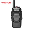 Professional CE Waterproof 10w handheld radio two way (YANTONT-650)