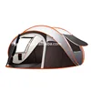 /product-detail/3-4-people-outdoor-family-camping-tent-pop-up-camping-tent-60723962382.html