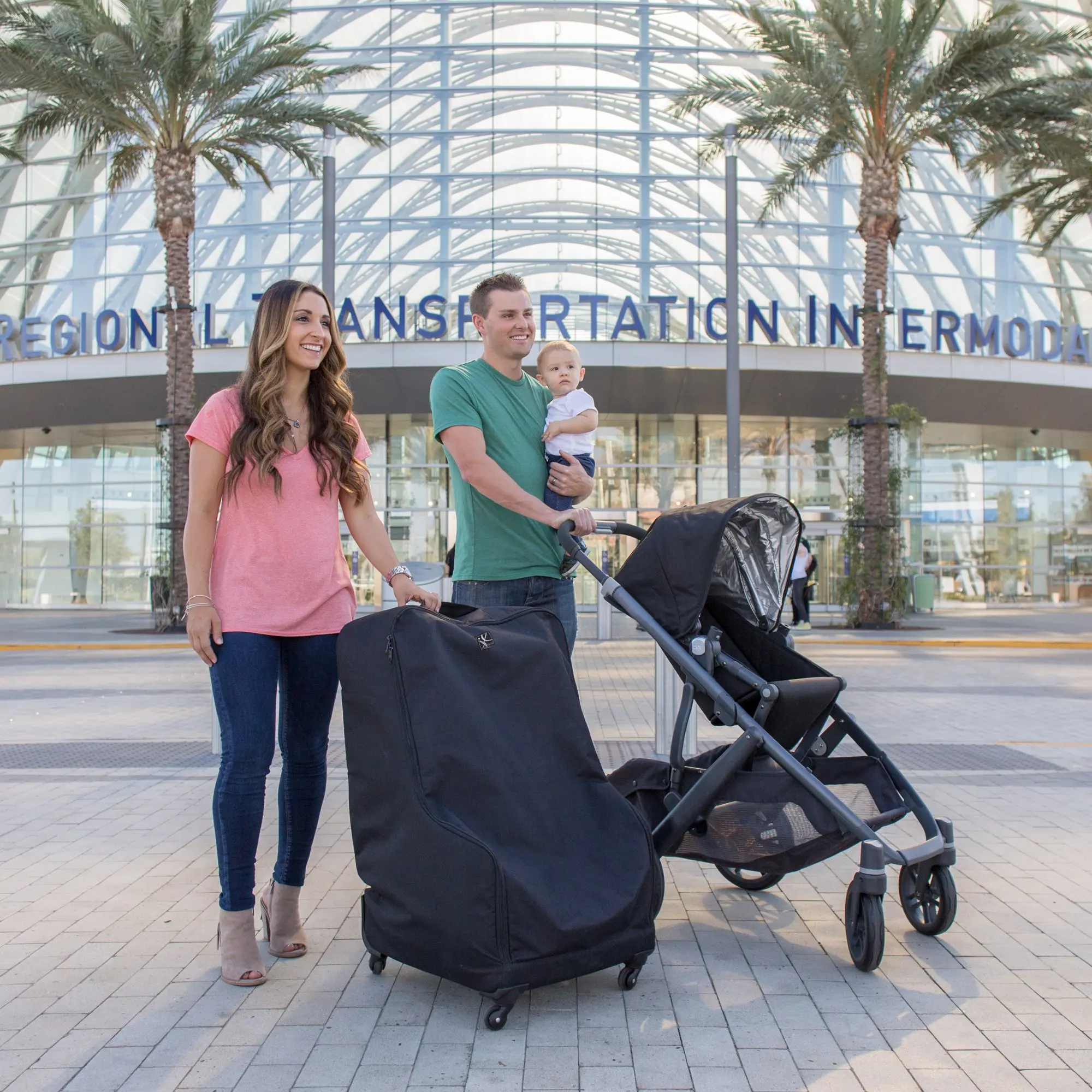 jl childress spinner wheelie