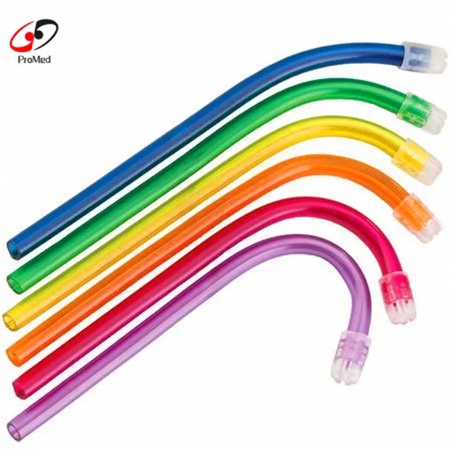 dental ejector (48).jpg