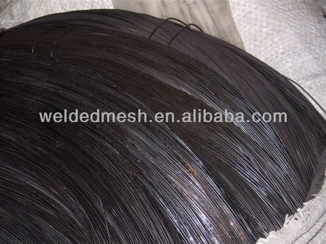 $D1I~7M7DY@E21$XHZL25SU