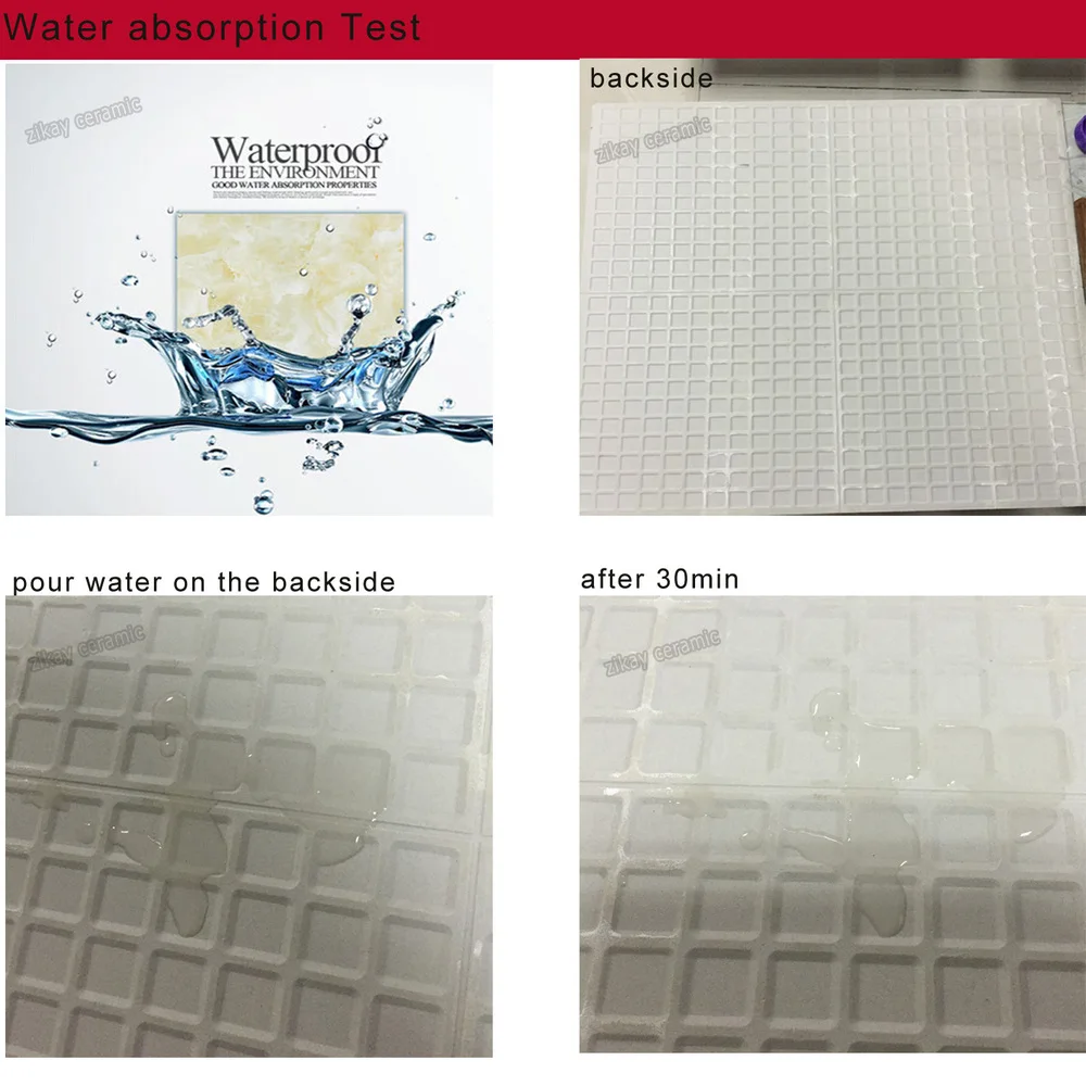 rustic tiles foshan ceramics hot sales orange color rustic texture 600x600 ZK8588