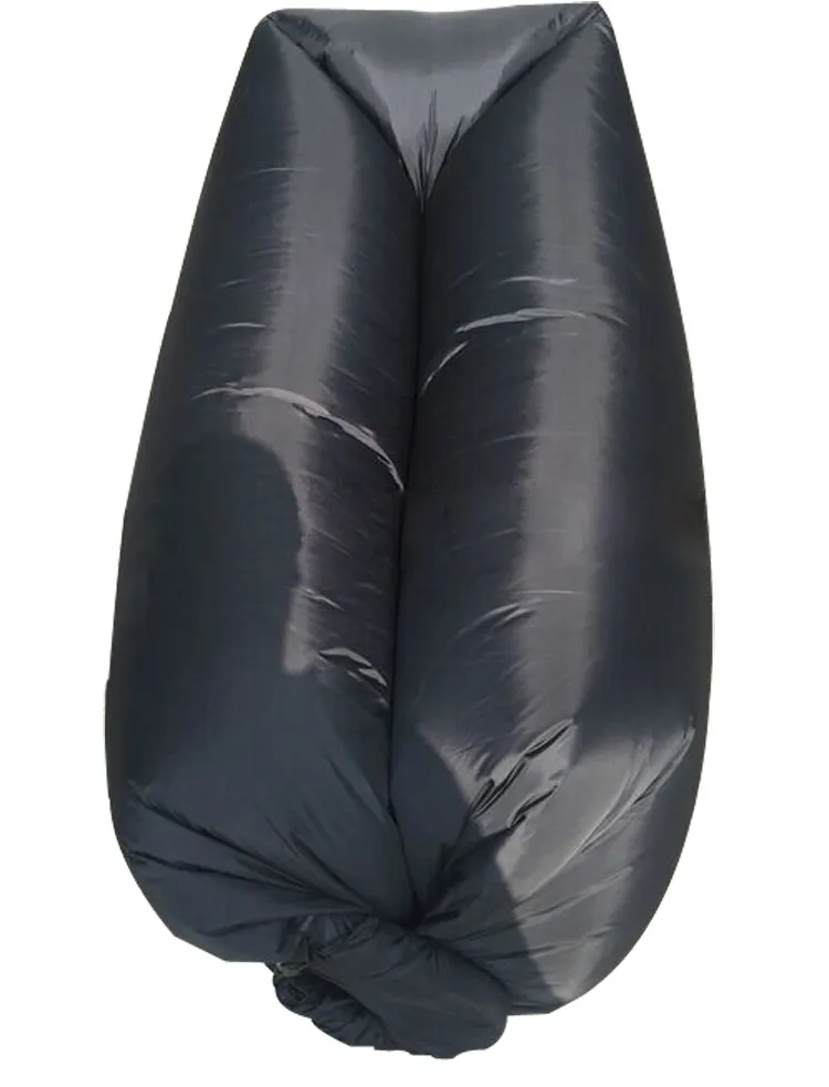 inflatable lazy air bag