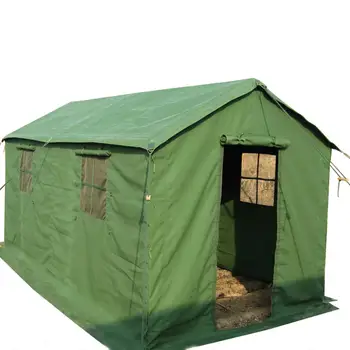 for sale tents