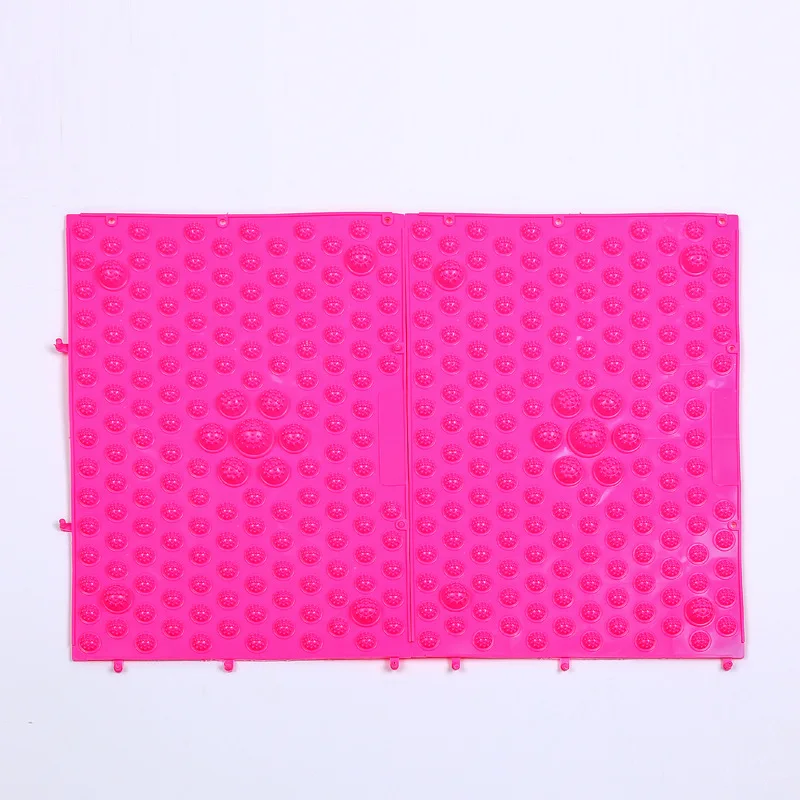 massage mat foot (8).jpg