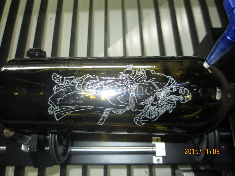 Professional 1300*2500 wood hunst laser cutting machine