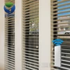 Cheap Price Rolling Shutter Automatic Aluminum Roller Shutter
