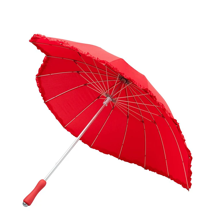 Семейство зонтик. Зонт "сердце" (красный). Зонт сердце. Зонт сердце красный с нанесением. Зонтик с сердечками своими руками.