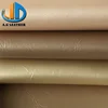 Grade B stocklot pvc synthetic leather materials used make chair fabric for sofa purse car seat repair