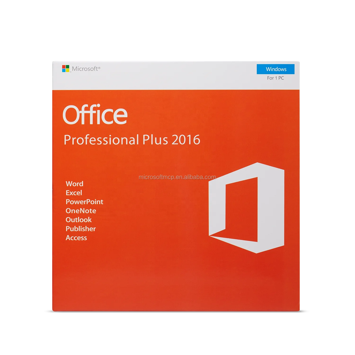 original key code card with dvd retail box package microsoft office 2016 pro plus 32bit 64bit dvd 2016 professional plus buy microsoft office 2016 professional plus microsoft office 2016 pro plus 32bit 64bit