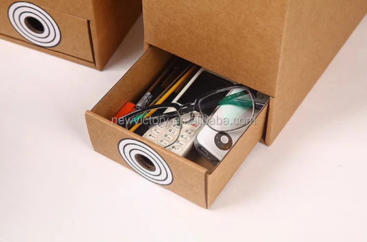 file holder 1 (2).jpg