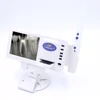 M-169 super cam 5inch monitor+X-ray film reader+dental camera dental unit oral camera