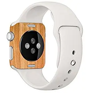 iwatch 2 sport