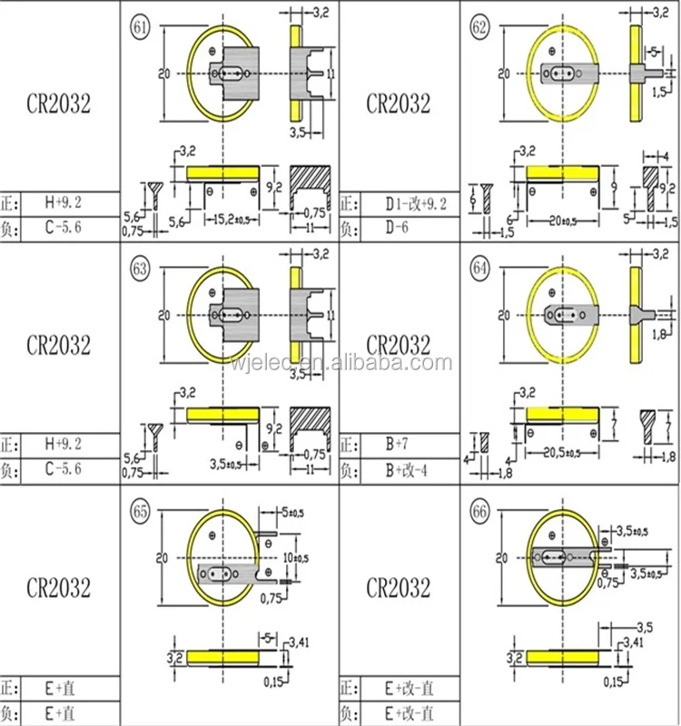 CR2032 pin-4.jpg
