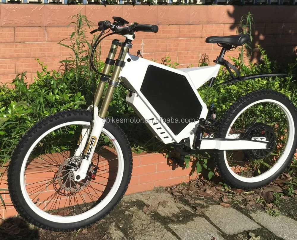 High Power Electric Cheap Electric Motorcycle Buy Cheap Electric
