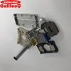 GalileoStar4 kunshan cnc machining laser processing machines