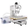 Cross Slippery Platform HY-TB3 3 axis Machine