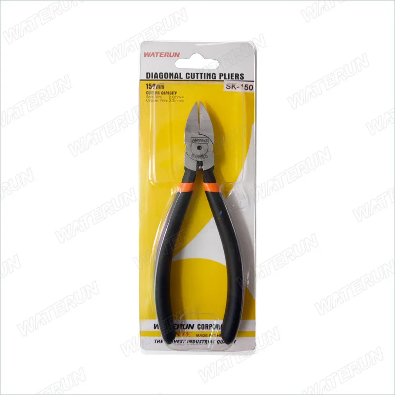 Insulated Keiba Combination Pliers,Multi Plier Tool Factory Buy