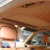 RS NONWOVEN polyester car interior nonwoven auto headliner material