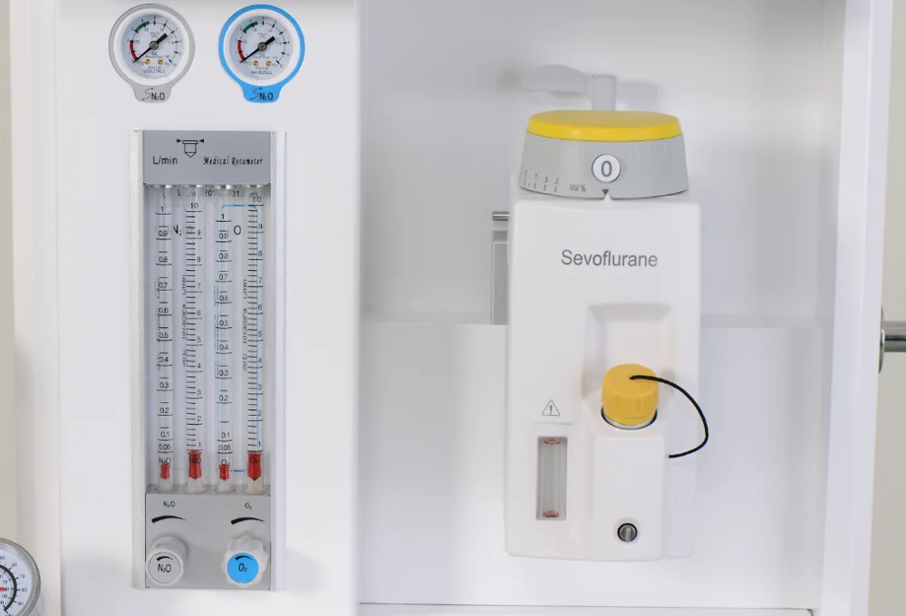 anesthesia machine medical equipment tools hospital price cheap S6100D 3.png