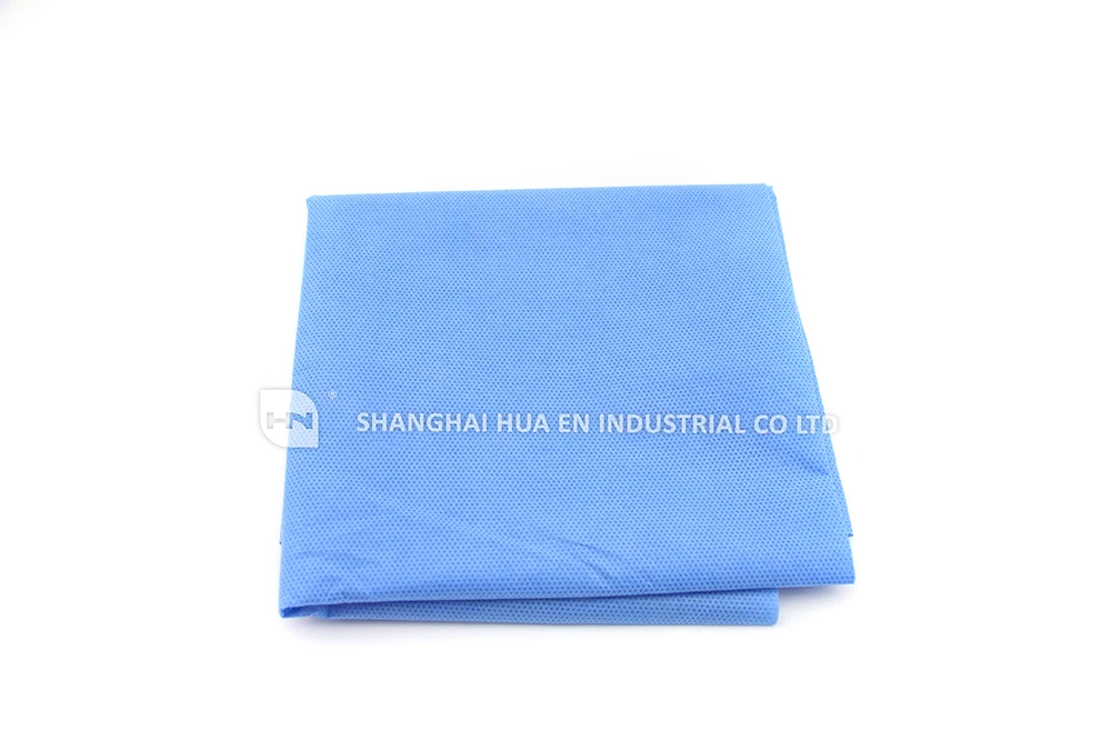 Sms Sterilization Wrap Buy Surgical Wrap,Sterilization Wrapping Paper