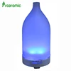 /product-detail/eco-friendly-room-ultrasonic-aroma-diffuser-air-humidifier-glass-120ml-decorative-essential-oil-diffuser-led-changing-light-warm-62197358522.html