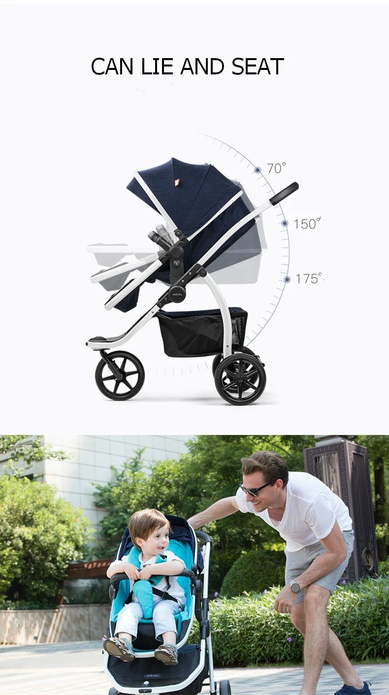 baby prams below 1500